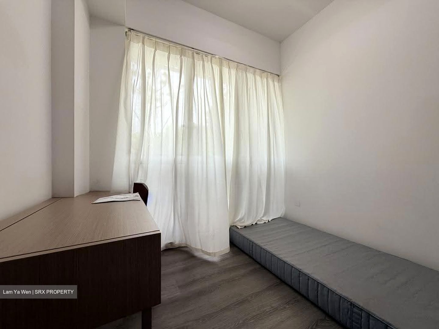 Pasir Ris Drive 8 (D18), Condominium #631551641